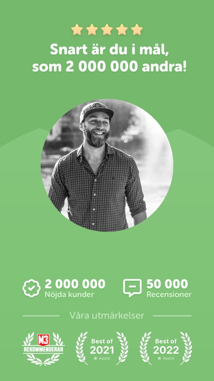 Ta BE-Körkort screenshot-9