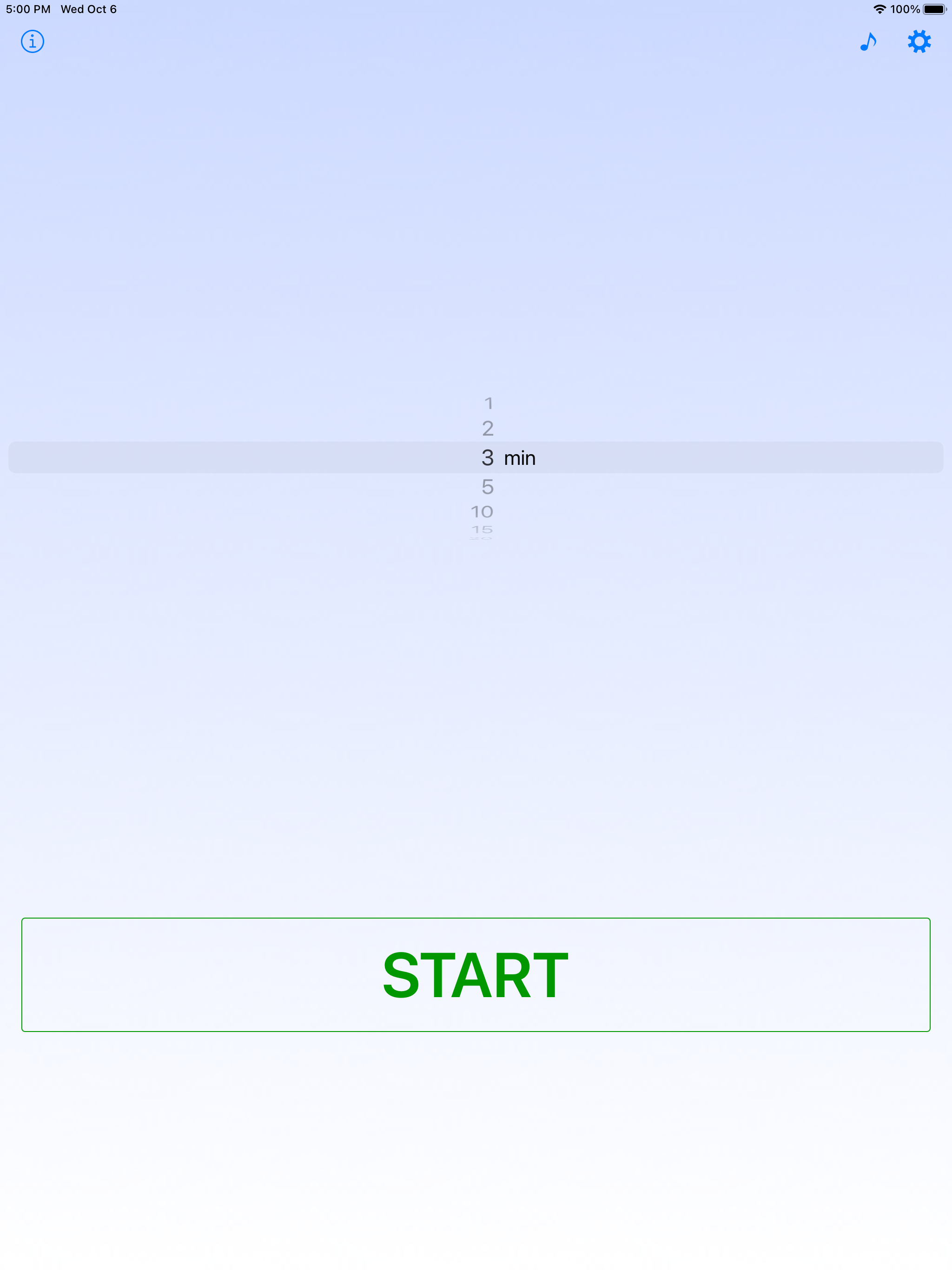 https://is1-ssl.mzstatic.com/image/thumb/PurpleSource221/v4/1f/90/94/1f909480-66a8-7093-3754-e9d605e75eb3/25ef8b6d-e36c-4a65-8a35-7a396855d0c3_v298-1us@2pad.png/2048x2732.png
