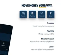 USAA Mobile screenshot 13