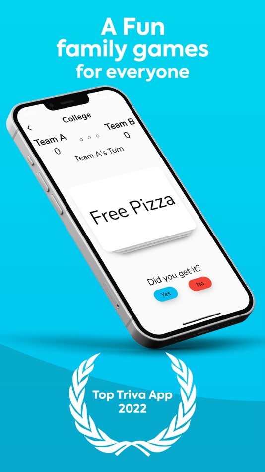 #1. Keyword -Password Party (iOS) 由: Plexum, LLC
