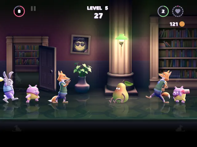 screenshot11