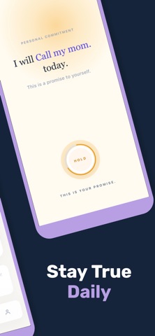 APOS - Focus & Grit screenshot