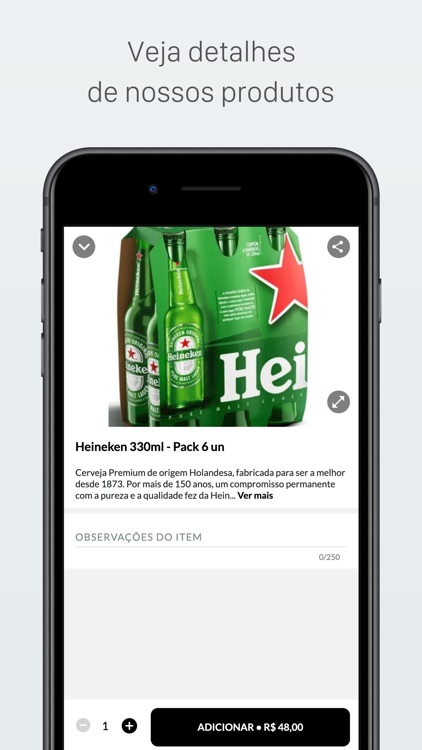 68 Bardega Distribuidora