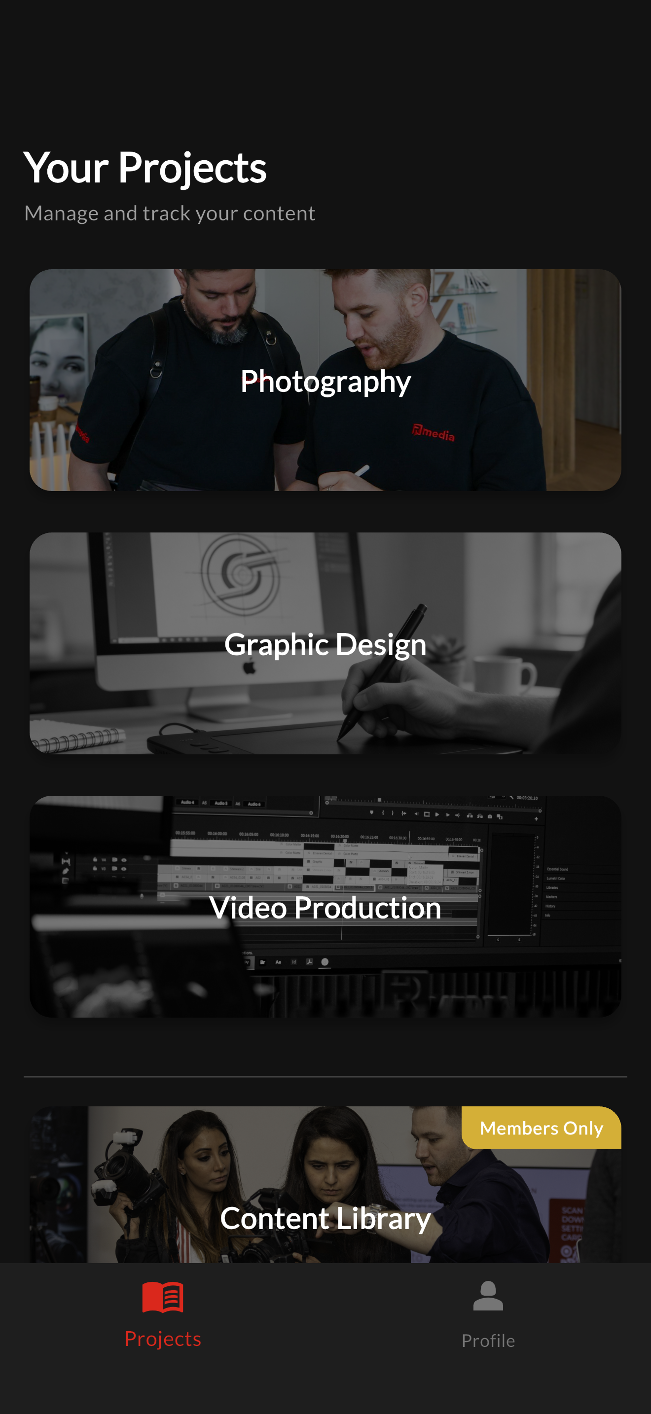 R-Media