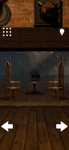 脱出ゲーム PiratesPathfinderのおすすめ画像5