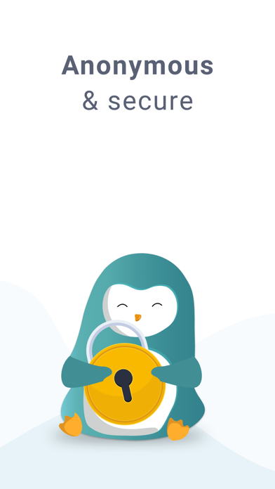 Wysa: Mental Health AI Screenshot