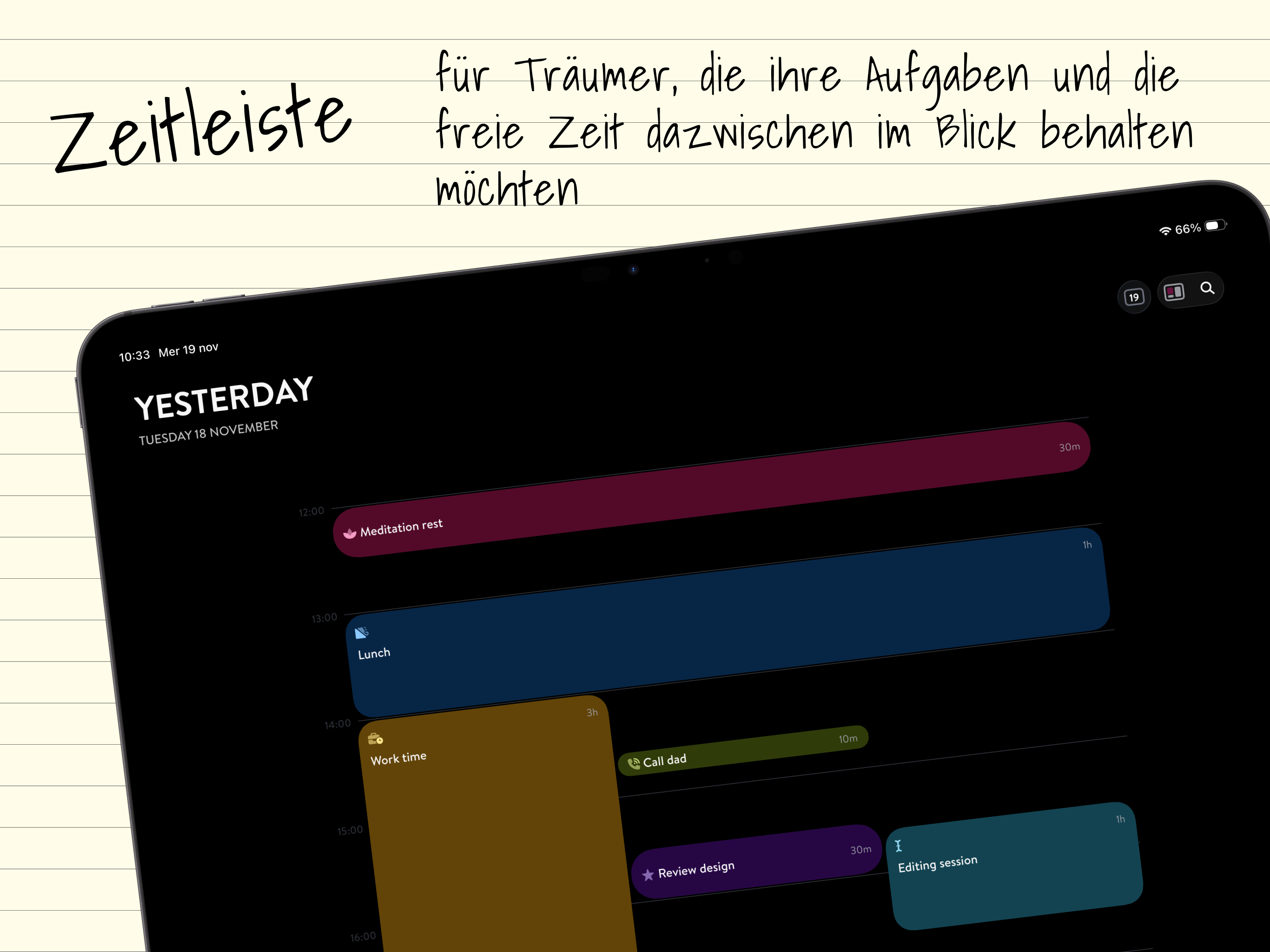 https://is1-ssl.mzstatic.com/image/thumb/PurpleSource221/v4/1f/96/b6/1f96b696-e02c-a5bf-3d96-2c52e875230e/PlannerAppStoreIpad5.png/2732x2048.png