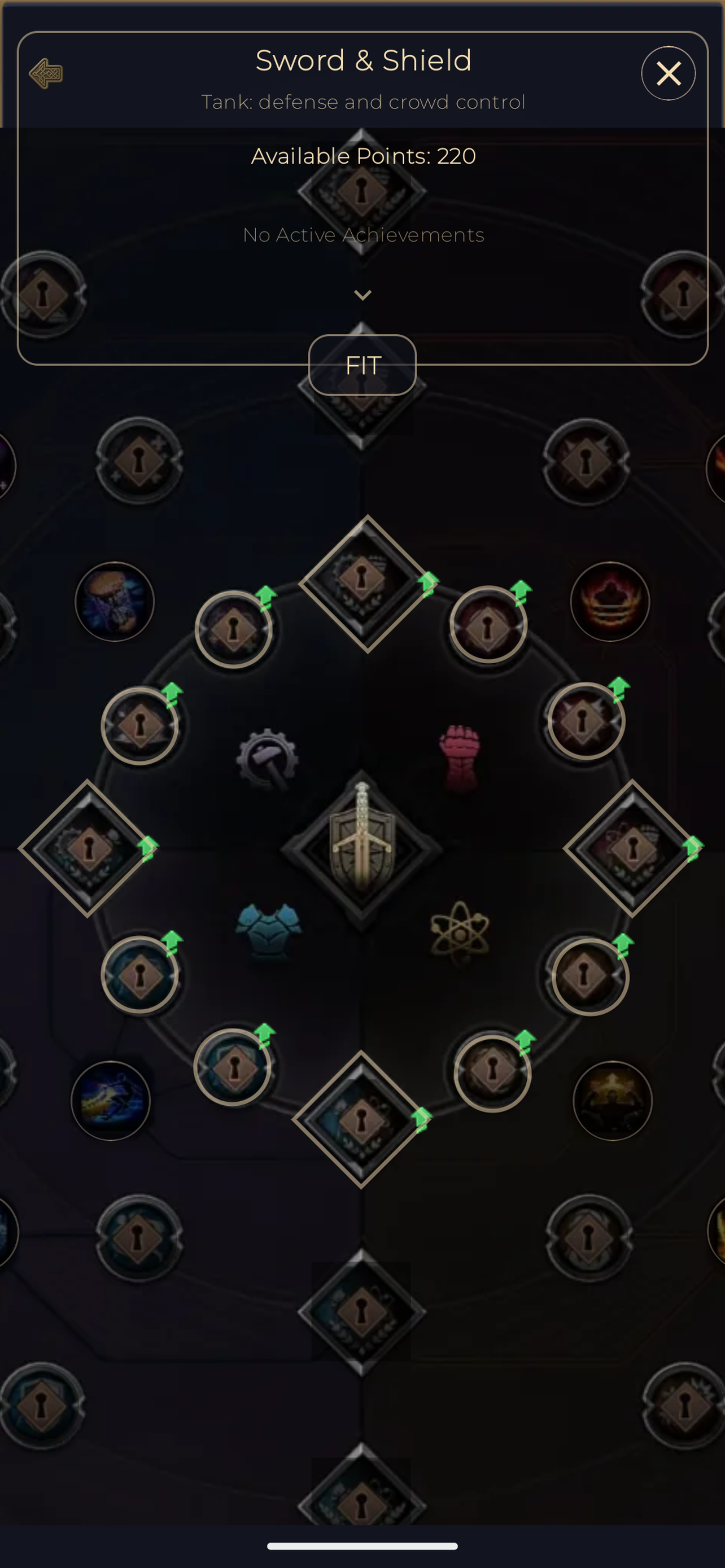 TL Companion(Unofficial) screenshot 6