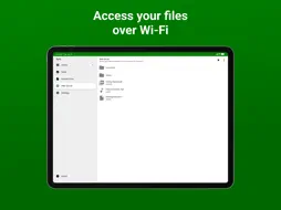 Sync: File Backup & Cloud Sync screenshot 11