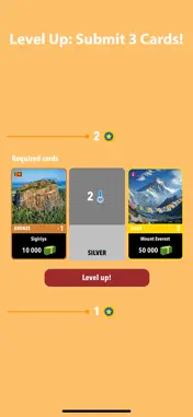 Trivio World screenshot 6