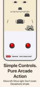 RetroRapid! 2