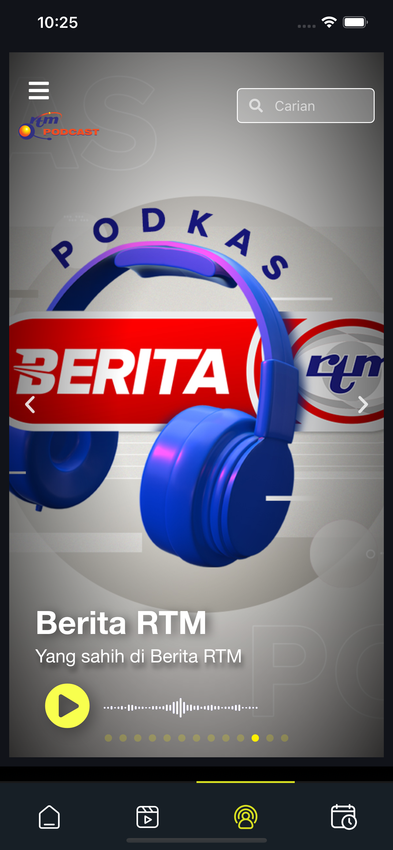 RTMKlik