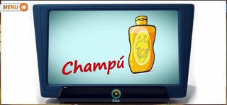 Pequeno_Creativo_01 Screenshot 6 of 7