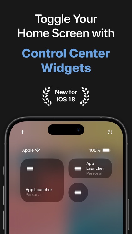 Dumb Phone (dp) screenshot-7