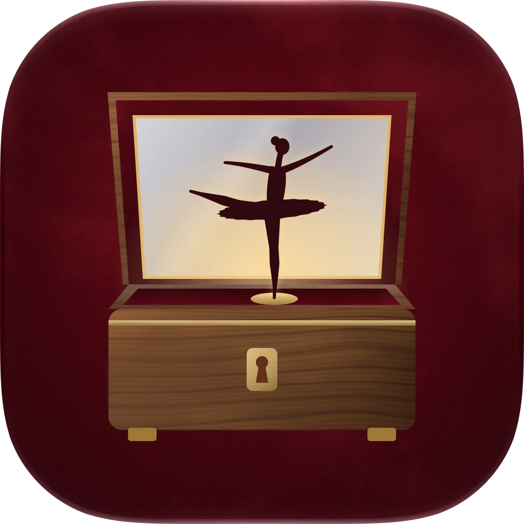 Lullabox