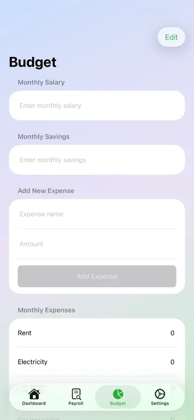 PaySense screenshot 5