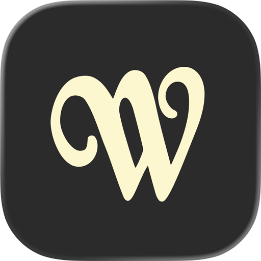 Weworld - Match, Chat, Travel