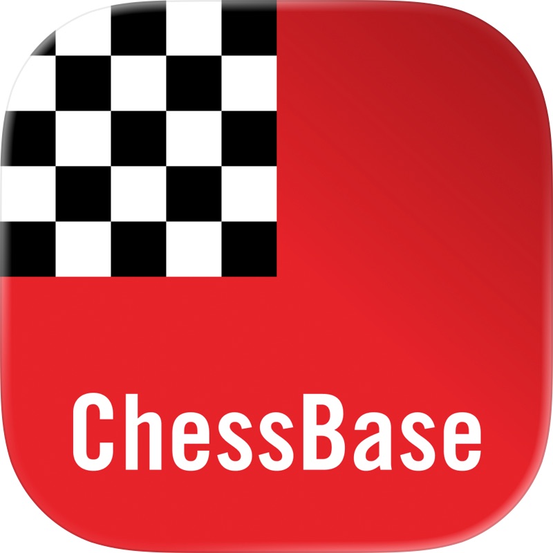 Lichess screenshot 9