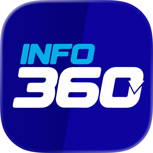 Info360