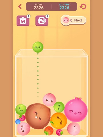 No Wifi Games - Offline Game iPad screenshot