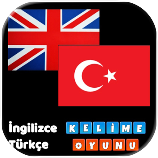 İngilizce kelimeler öğren 2026