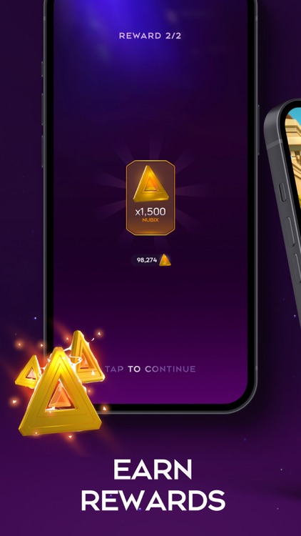 DOGAMÍ Academy screenshot-5