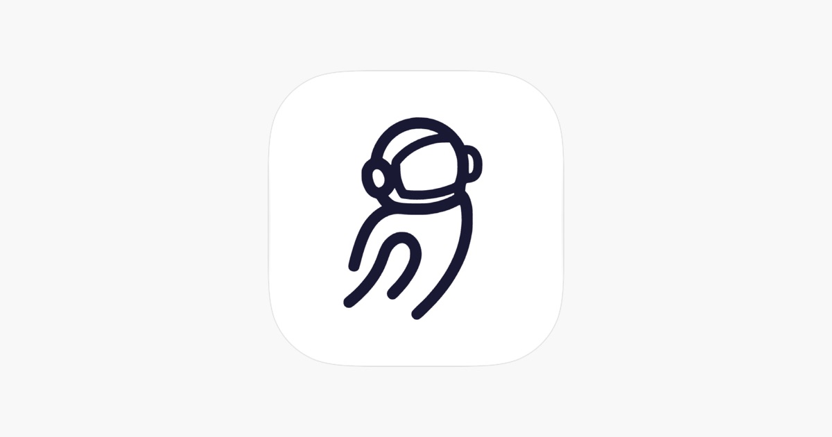 ‎Interview Man: Live AI Copilot App - App Store