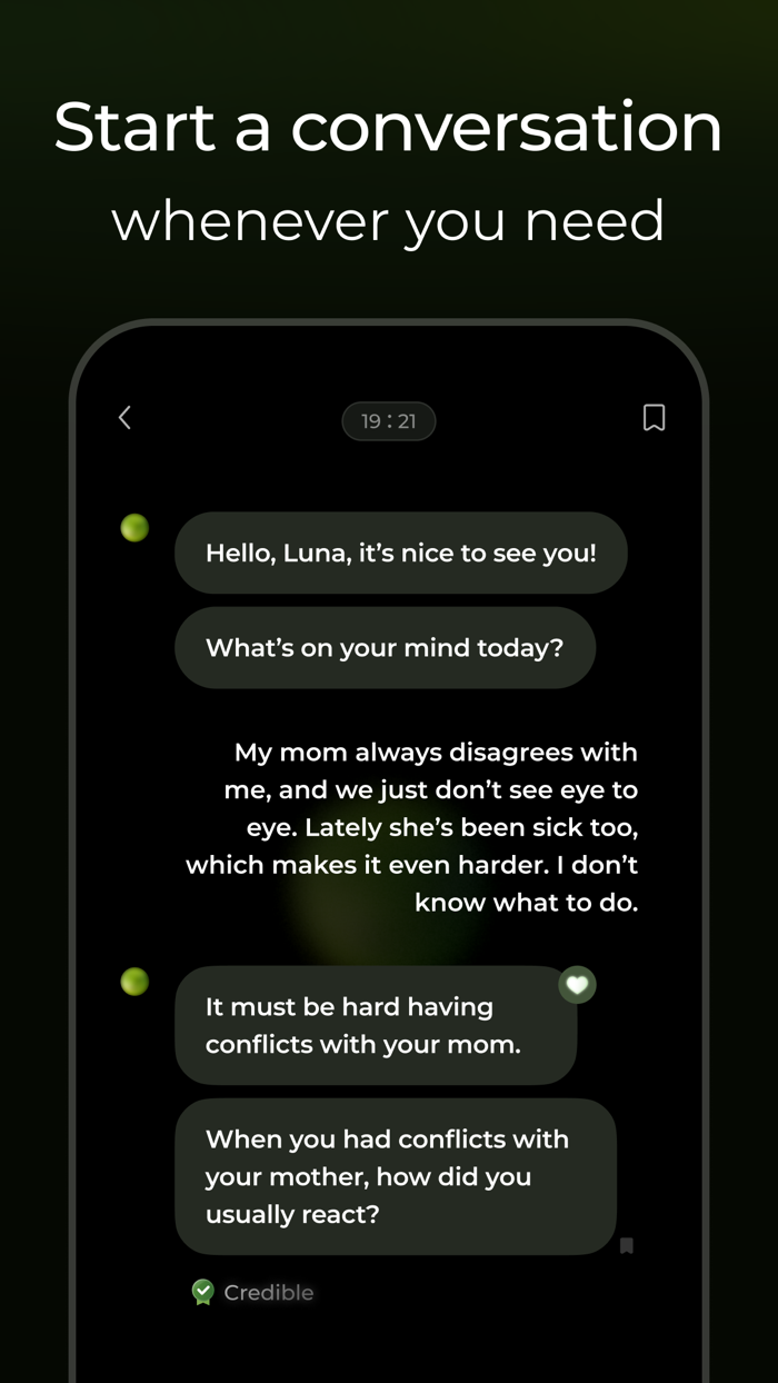 Lime AI Stress Strategist