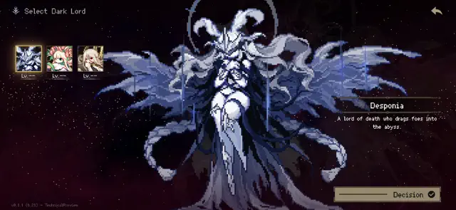 Dungeon Within screenshot 2