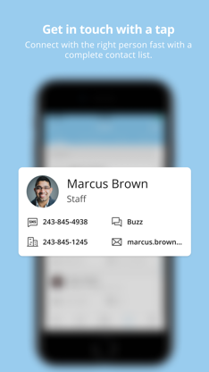 Domo, Inc. screenshot 5
