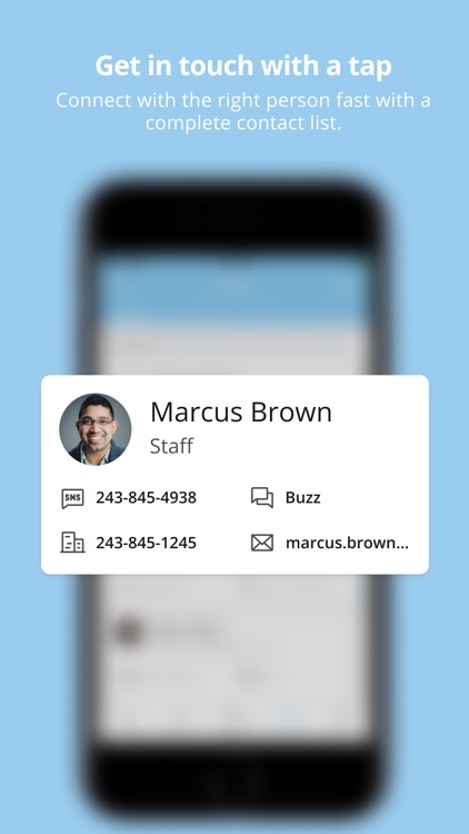 Domo, Inc. screenshot-4