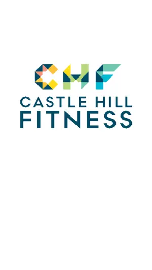 Castle Hill Fitness screenshot 1