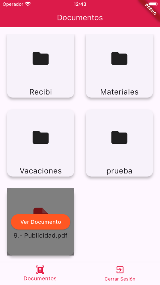#3. Apunts Connect (iOS) 由: Apunts Informática