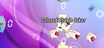 Hand (Rummy) screenshot 2