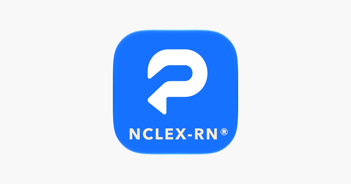 ‎Pocket Prep NCLEX RN 2026 App - App Store