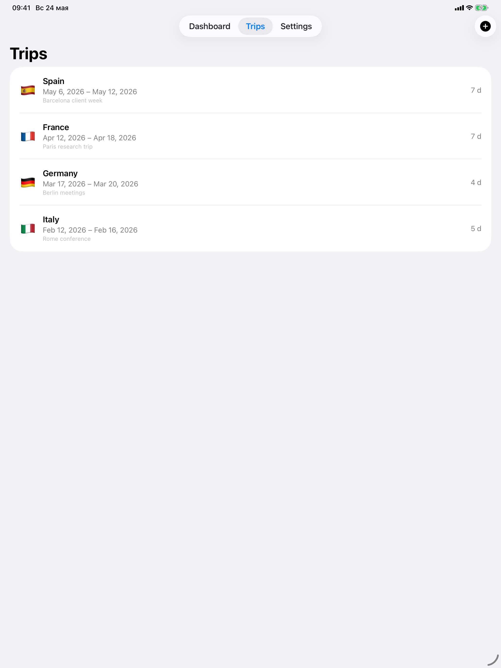 Schengen Calculator 90 Days