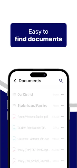 City of Filer, Idaho screenshot 4