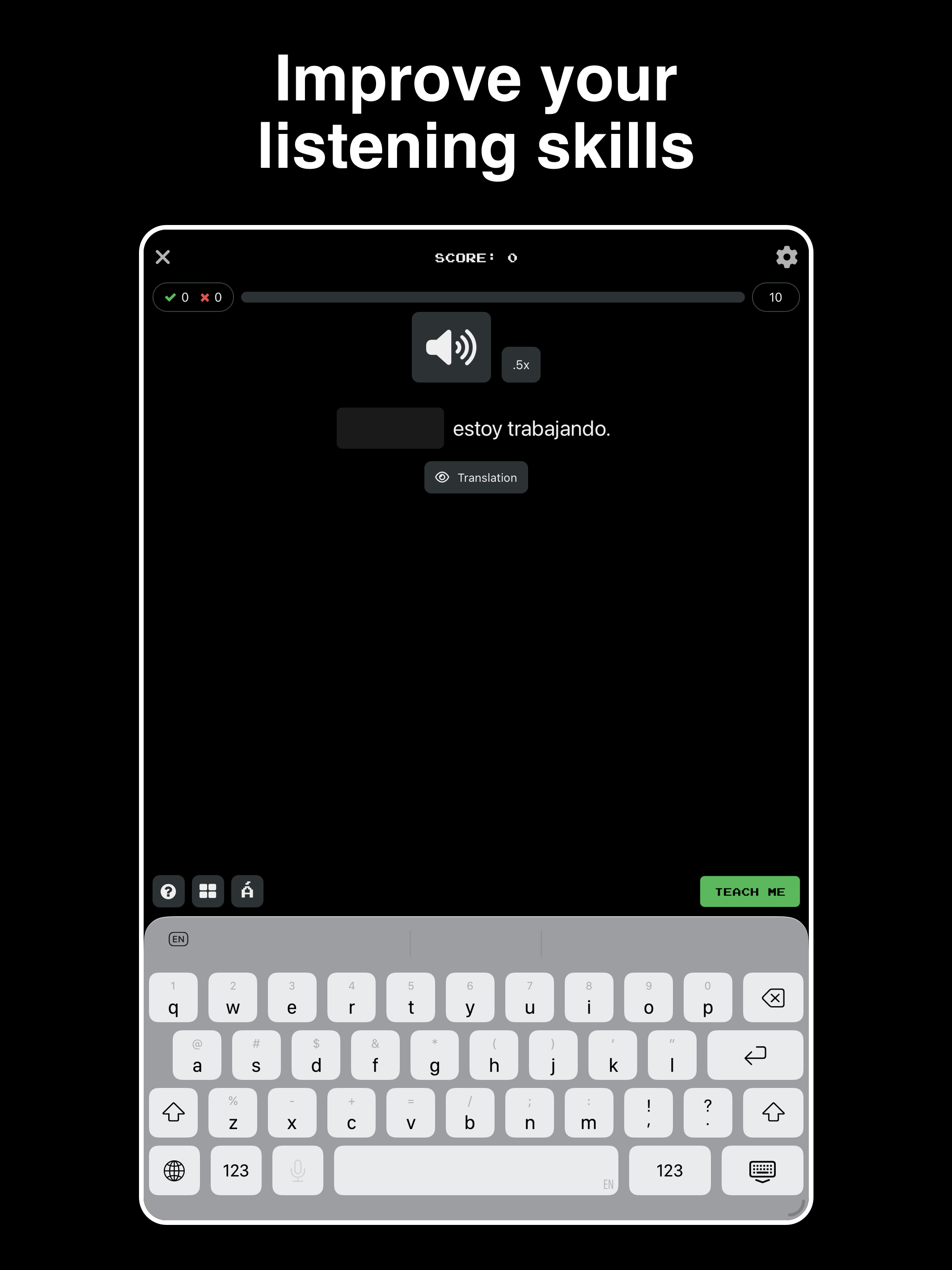 https://is1-ssl.mzstatic.com/image/thumb/PurpleSource221/v4/1f/a6/72/1fa672b3-2d2b-cabc-2803-8aa2f386c67d/APP_IPAD_PRO_129_05.png/2048x2732.png