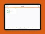 Vault CRM 1