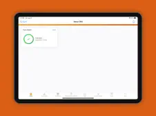 Vault CRM 1