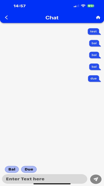 Furniture and More screenshot-6