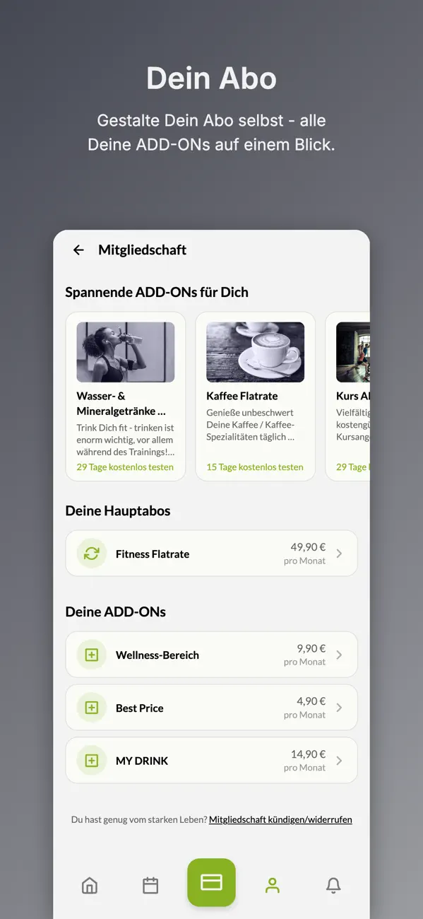 Screenshot #2 pour Shivanja