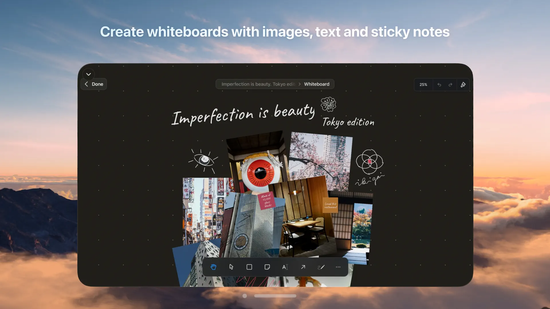 Craft: Write docs, AI editing screenshot 3
