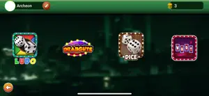 Games365Hub screenshot 3