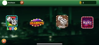 Games365Hub Screenshot 3 of 10