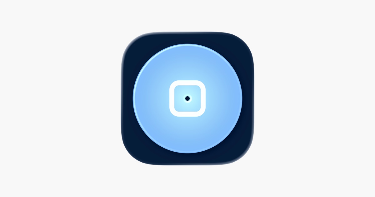 ‎App Color lab+ - App Store