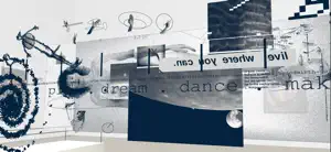 altDQ screenshot 3