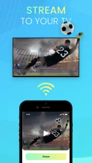 iptv smart player iphone resimleri 3