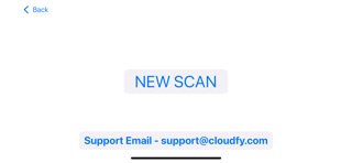 Cloudfy Capture Screenshot 4 of 4