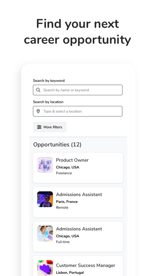 #7. Silicon Valley Security Group (iOS) 由: Silicon Valley Security Group